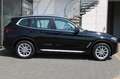 BMW X3 xDrive20d Navi LED Sportsitze AHK Kamera DAB Schwarz - thumbnail 3