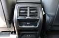 BMW X3 xDrive20d Navi LED Sportsitze AHK Kamera DAB Schwarz - thumbnail 13
