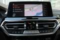 BMW X3 xDrive20d Navi LED Sportsitze AHK Kamera DAB Schwarz - thumbnail 8