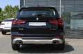 BMW X3 xDrive20d Navi LED Sportsitze AHK Kamera DAB Schwarz - thumbnail 5