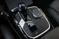 BMW X3 xDrive20d Navi LED Sportsitze AHK Kamera DAB Schwarz - thumbnail 11