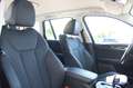 BMW X3 xDrive20d Navi LED Sportsitze AHK Kamera DAB Schwarz - thumbnail 14