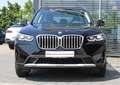 BMW X3 xDrive20d Navi LED Sportsitze AHK Kamera DAB Schwarz - thumbnail 2
