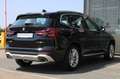 BMW X3 xDrive20d Navi LED Sportsitze AHK Kamera DAB Schwarz - thumbnail 4