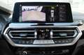 BMW X3 xDrive20d Navi LED Sportsitze AHK Kamera DAB Schwarz - thumbnail 10