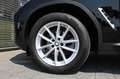 BMW X3 xDrive20d Navi LED Sportsitze AHK Kamera DAB Schwarz - thumbnail 6