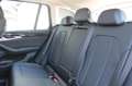 BMW X3 xDrive20d Navi LED Sportsitze AHK Kamera DAB Schwarz - thumbnail 12