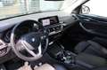BMW X3 xDrive20d Navi LED Sportsitze AHK Kamera DAB Schwarz - thumbnail 7