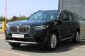 BMW X3 xDrive20d Navi LED Sportsitze AHK Kamera DAB Schwarz - thumbnail 1