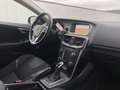 Volvo V40 2.0 D2 Automatik Navi LED PDC Kamera Grigio - thumbnail 10