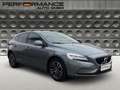 Volvo V40 2.0 D2 Automatik Navi LED PDC Kamera Grigio - thumbnail 1