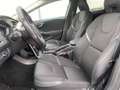 Volvo V40 2.0 D2 Automatik Navi LED PDC Kamera Grigio - thumbnail 12