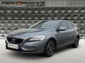 Volvo V40 2.0 D2 Automatik Navi LED PDC Kamera Grigio - thumbnail 2