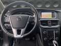 Volvo V40 2.0 D2 Automatik Navi LED PDC Kamera Grigio - thumbnail 7