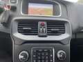Volvo V40 2.0 D2 Automatik Navi LED PDC Kamera Grigio - thumbnail 9