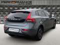 Volvo V40 2.0 D2 Automatik Navi LED PDC Kamera Grigio - thumbnail 3
