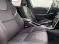 Volvo V40 2.0 D2 Automatik Navi LED PDC Kamera Grigio - thumbnail 11