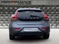 Volvo V40 2.0 D2 Automatik Navi LED PDC Kamera Grigio - thumbnail 4