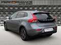 Volvo V40 2.0 D2 Automatik Navi LED PDC Kamera Grigio - thumbnail 5