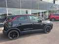Opel Crossland X Crossland GS Line + 1.2 Schwarz - thumbnail 3