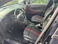 Opel Crossland X Crossland GS Line + 1.2 Schwarz - thumbnail 5