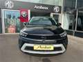 Opel Crossland X Crossland GS Line + 1.2 Schwarz - thumbnail 2