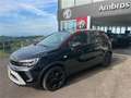 Opel Crossland X Crossland GS Line + 1.2 Schwarz - thumbnail 1