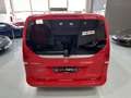Mercedes-Benz V 250 250d Largo Exclusive 7G Tronic Rojo - thumbnail 8