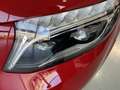 Mercedes-Benz V 250 250d Largo Exclusive 7G Tronic Rojo - thumbnail 11