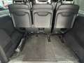 Mercedes-Benz V 250 250d Largo Exclusive 7G Tronic Rojo - thumbnail 46