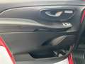 Mercedes-Benz V 250 250d Largo Exclusive 7G Tronic Rojo - thumbnail 40