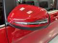Mercedes-Benz V 250 250d Largo Exclusive 7G Tronic Rojo - thumbnail 16