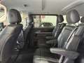 Mercedes-Benz V 250 250d Largo Exclusive 7G Tronic Rojo - thumbnail 43