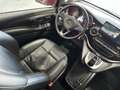 Mercedes-Benz V 250 250d Largo Exclusive 7G Tronic Rojo - thumbnail 19