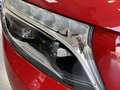 Mercedes-Benz V 250 250d Largo Exclusive 7G Tronic Rojo - thumbnail 12