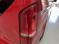 Mercedes-Benz V 250 250d Largo Exclusive 7G Tronic Rojo - thumbnail 13