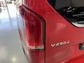 Mercedes-Benz V 250 250d Largo Exclusive 7G Tronic Rojo - thumbnail 14