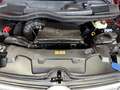 Mercedes-Benz V 250 250d Largo Exclusive 7G Tronic Rojo - thumbnail 49