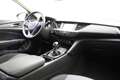 Opel Insignia Grand Sport 1.5 Turbo Edition | Navigatie | Trekha Blauw - thumbnail 3