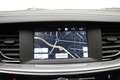 Opel Insignia Grand Sport 1.5 Turbo Edition | Navigatie | Trekha Blauw - thumbnail 22