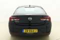 Opel Insignia Grand Sport 1.5 Turbo Edition | Navigatie | Trekha Blauw - thumbnail 11