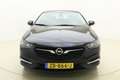 Opel Insignia Grand Sport 1.5 Turbo Edition | Navigatie | Trekha Blauw - thumbnail 6