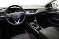 Opel Insignia Grand Sport 1.5 Turbo Edition | Navigatie | Trekha Blauw - thumbnail 7