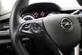Opel Insignia Grand Sport 1.5 Turbo Edition | Navigatie | Trekha Blauw - thumbnail 28