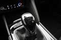 Opel Insignia Grand Sport 1.5 Turbo Edition | Navigatie | Trekha Blauw - thumbnail 25