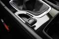 Opel Insignia Grand Sport 1.5 Turbo Edition | Navigatie | Trekha Blauw - thumbnail 26