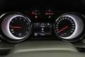 Opel Insignia Grand Sport 1.5 Turbo Edition | Navigatie | Trekha Blauw - thumbnail 32