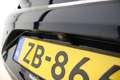 Opel Insignia Grand Sport 1.5 Turbo Edition | Navigatie | Trekha Blauw - thumbnail 14