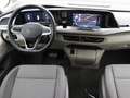 Volkswagen T7 Multivan Life 2.0 TDI DSG 358,-ohne Anzahlung AHK Navi Vis Grau - thumbnail 5