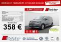Volkswagen T7 Multivan Life 2.0 TDI DSG 358,-ohne Anzahlung AHK Navi Vis Grau - thumbnail 1